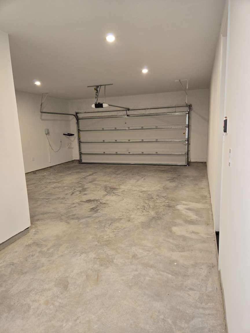 2639 Oregano Rise Drive Richmond, TX 77406 - Photo 39 of 43