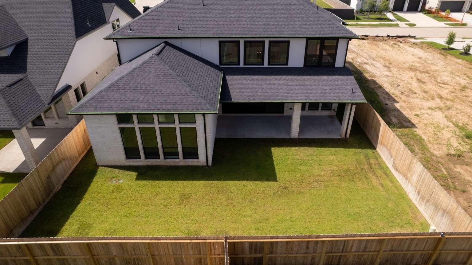 2639 Oregano Rise Drive Richmond, TX 77406 - Photo 41 of 43