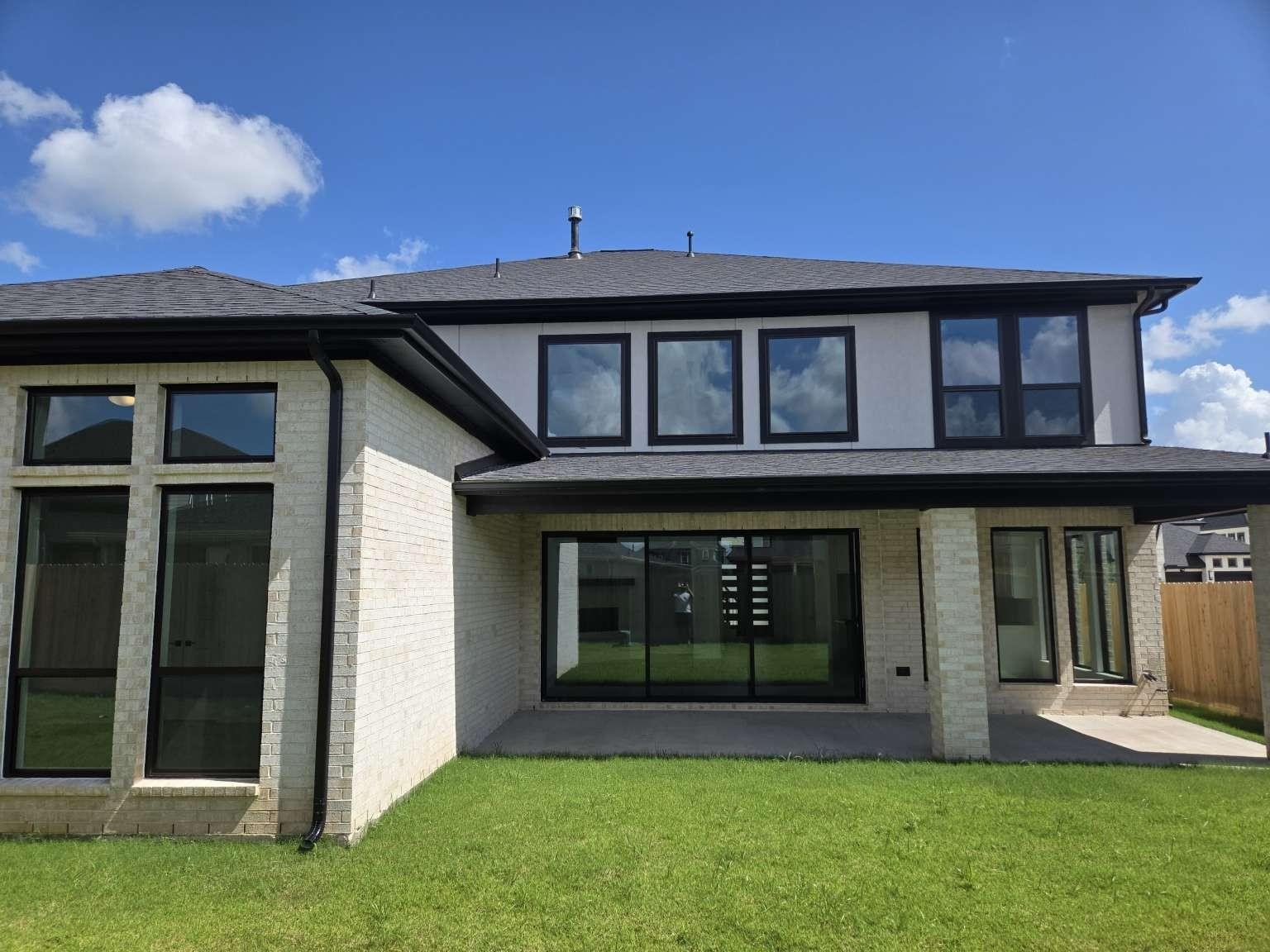 2639 Oregano Rise Drive Richmond, TX 77406 - Photo 42 of 43