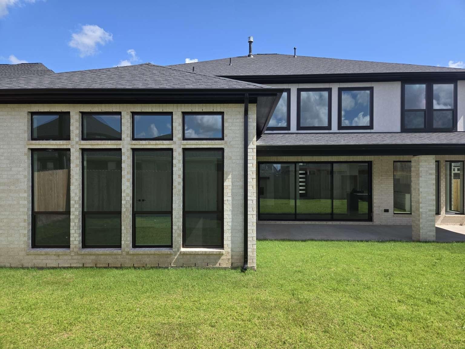 2639 Oregano Rise Drive Richmond, TX 77406 - Photo 5 of 43