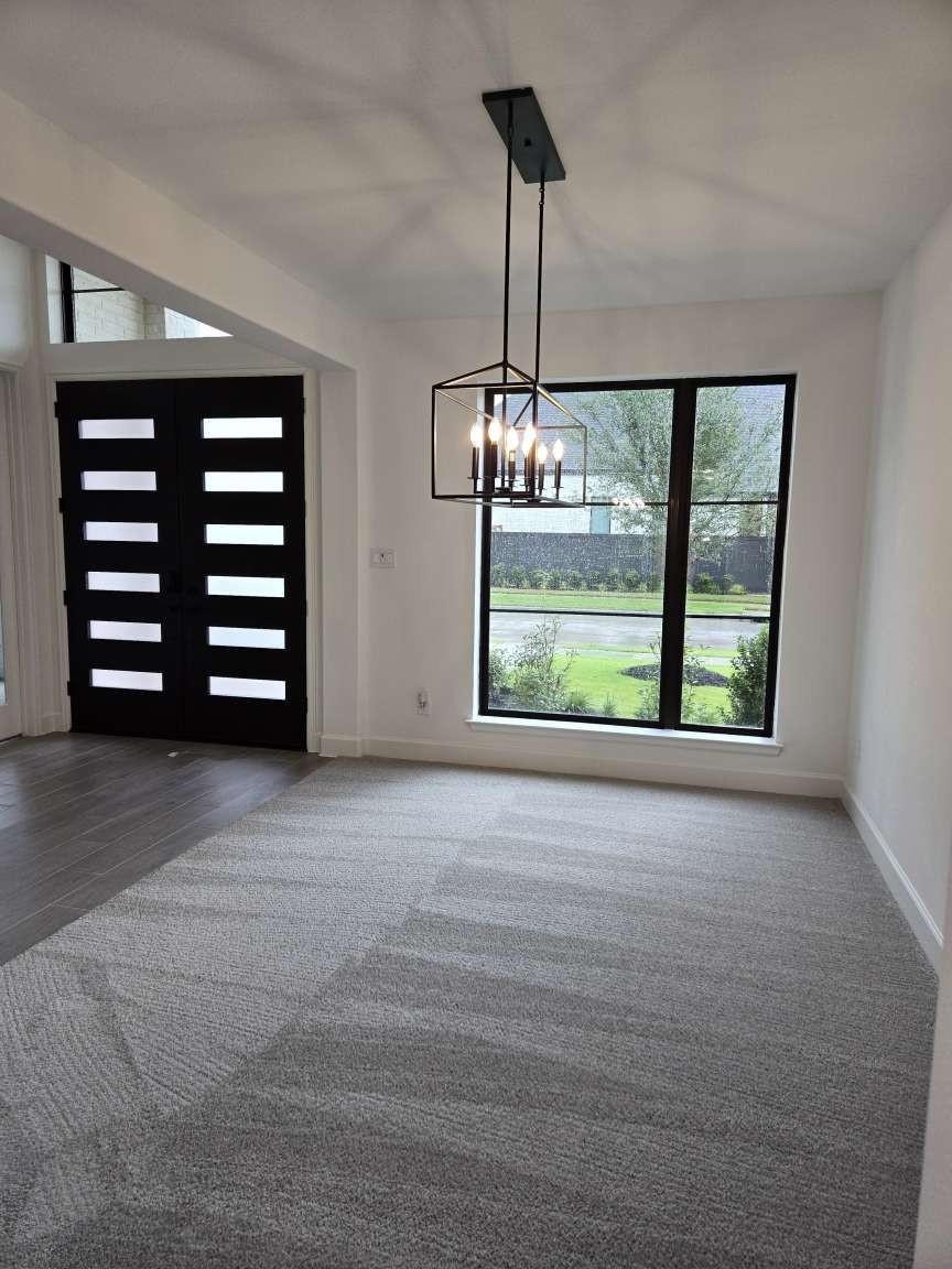 2639 Oregano Rise Drive Richmond, TX 77406 - Photo 6 of 43