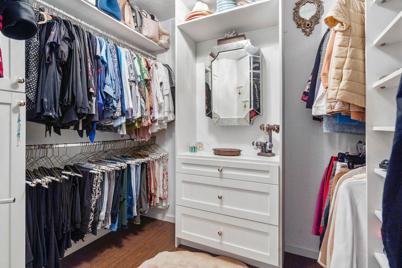 601 Phillips Drive Boca Raton, FL 33432 - Photo 25 of 56 Hers