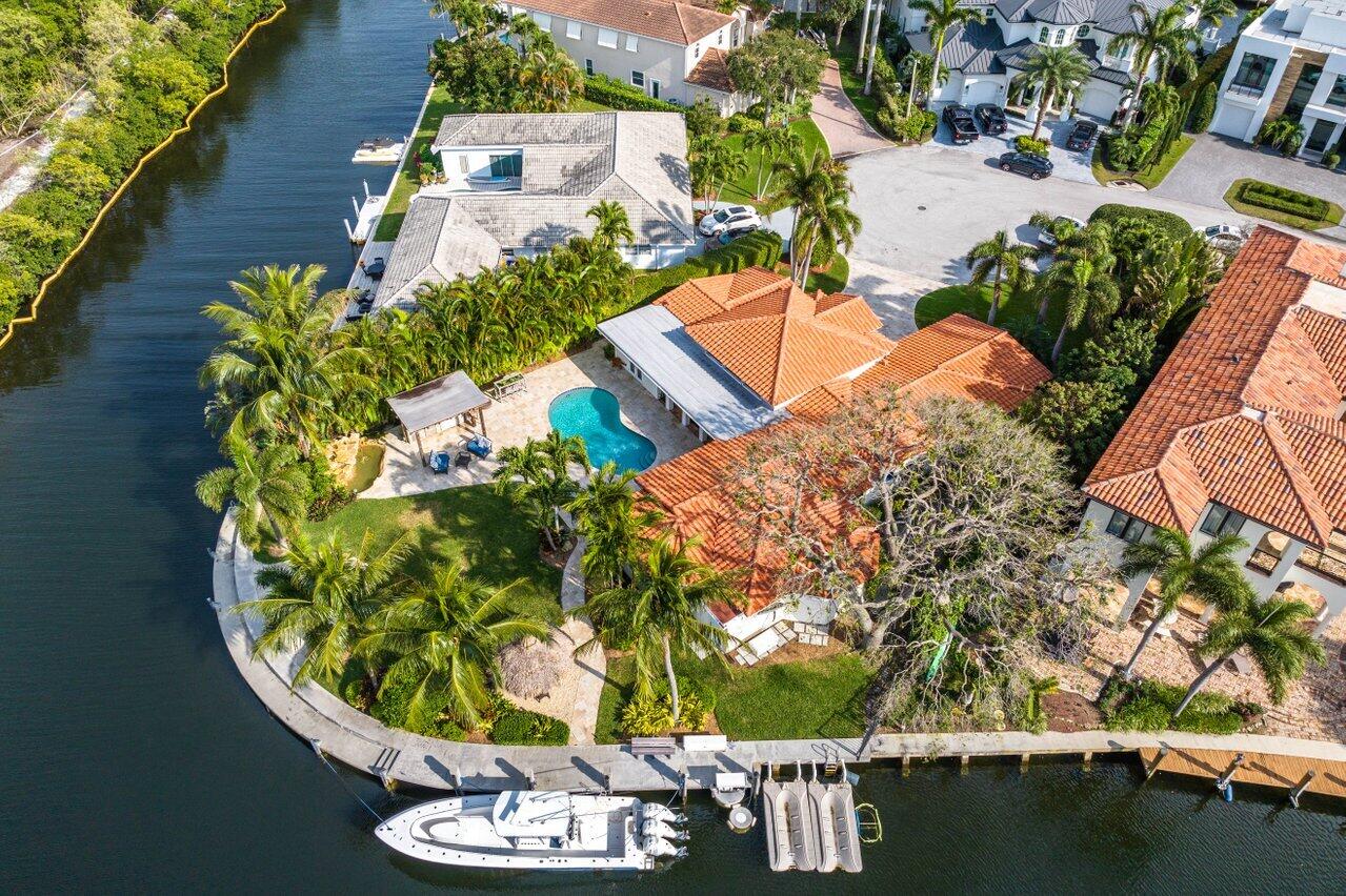 601 Phillips Drive Boca Raton, FL 33432 - Photo 48 of 56 601 Phillips Drive