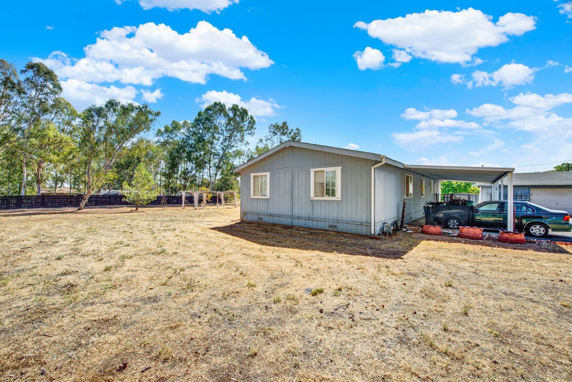 521 Divisidero Avenue Corning, CA 96021 - Photo 52 of 59