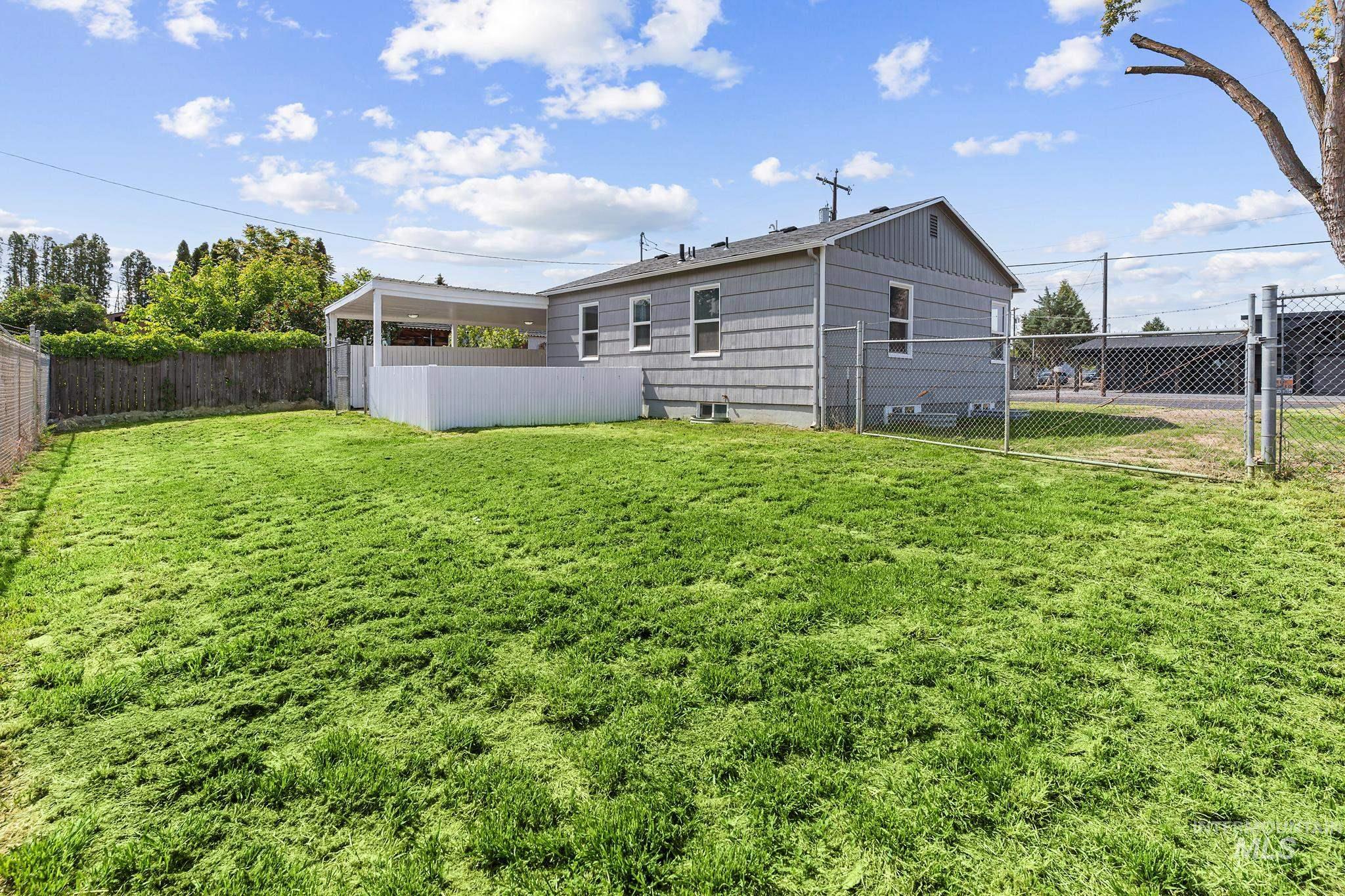 619 Thain Road Lewiston, ID 83501 - Photo 2 of 44