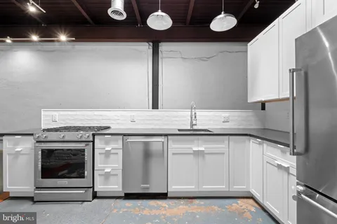 $385,000 | 2105 East Susquehanna Avenue, Philadelphia, PA 19125