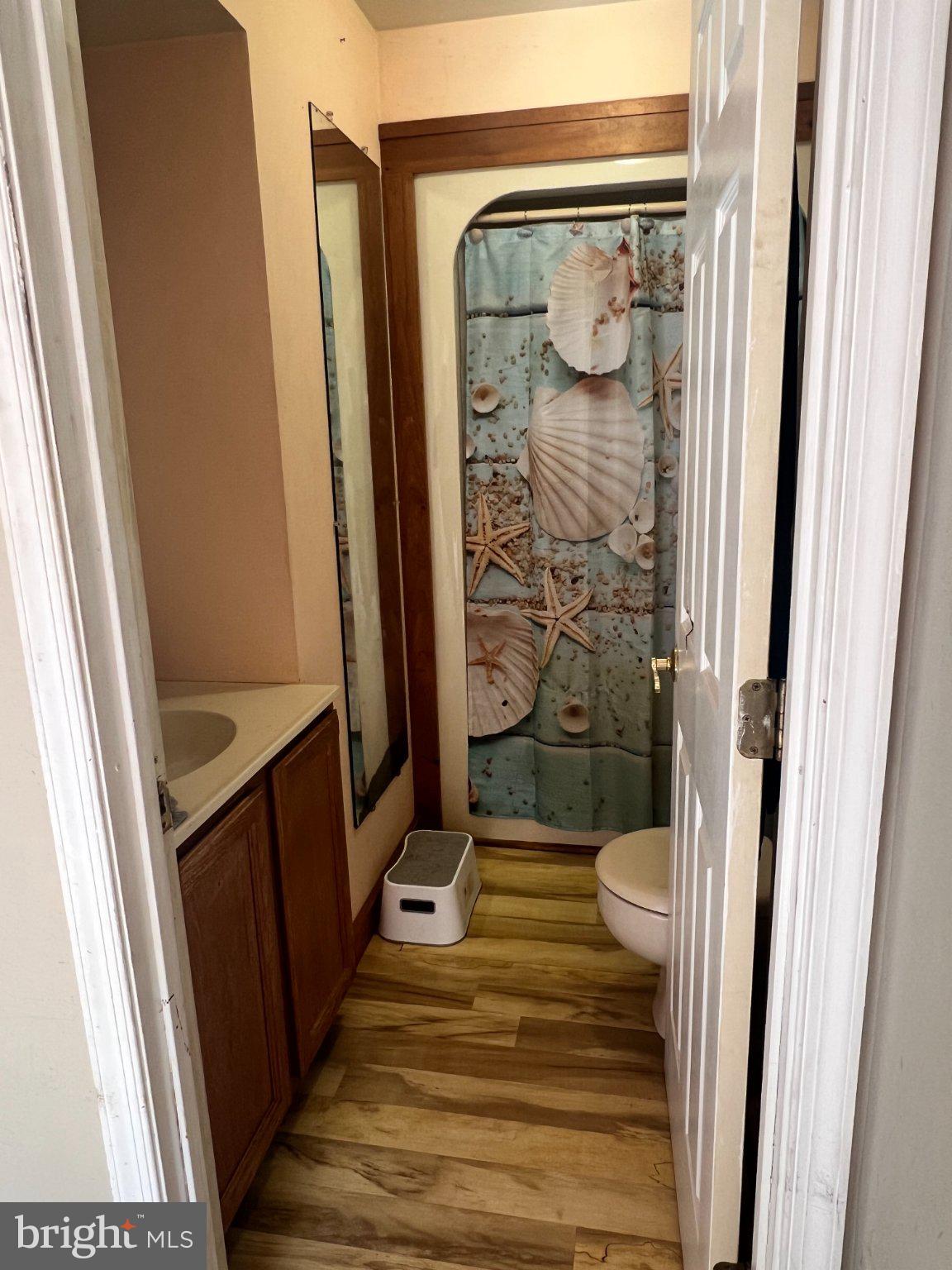 324 Cove Road Riva, MD 21140 - Photo 39 of 51 Gallery Image 39