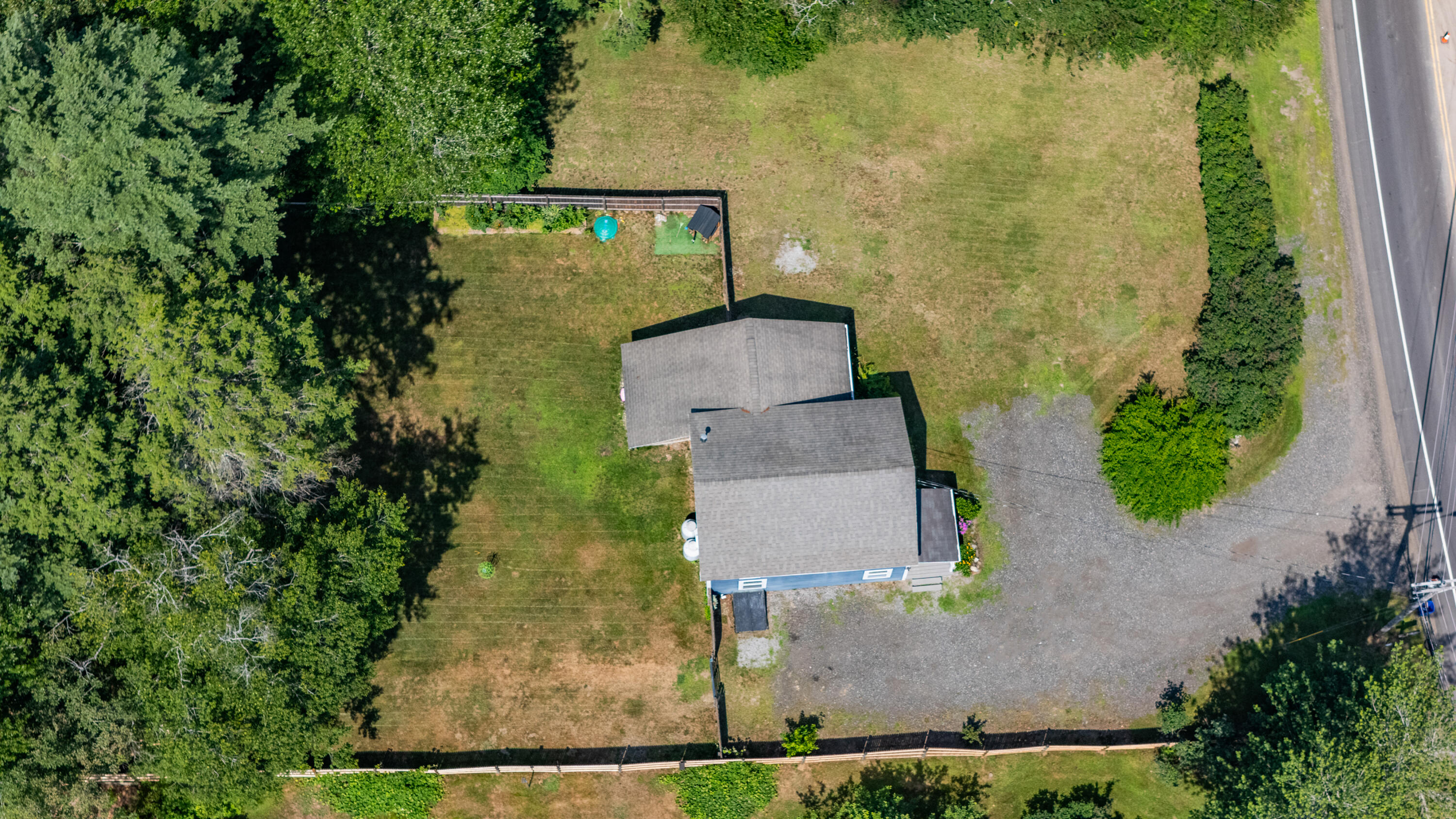219 Old Bath Road Brunswick, ME 04011 - Photo 68 of 71 219 Old Brunswick Road Brunswick 069