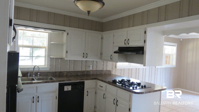 1100 Matterhorn Street Mobile, AL 36608 - Photo 5 of 10