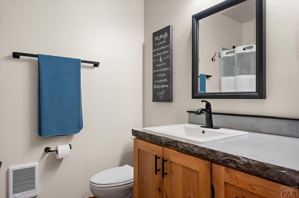 2628 Julianna Road Colorado City, CO 81069 - Photo 13 of 49