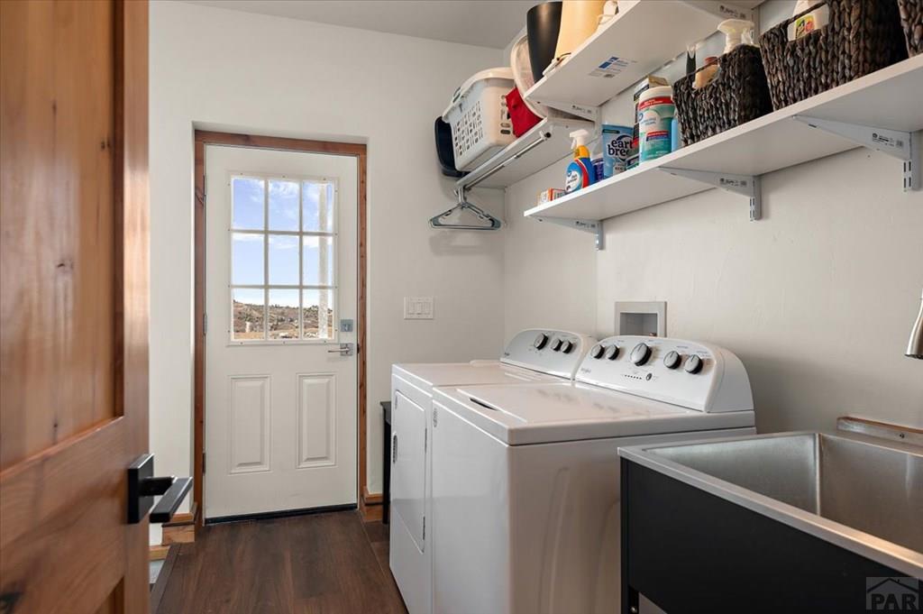 2628 Julianna Road Colorado City, CO 81069 - Photo 14 of 49