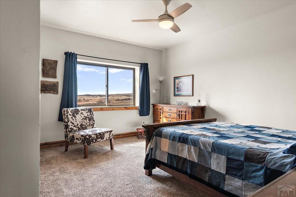 2628 Julianna Road Colorado City, CO 81069 - Photo 15 of 49