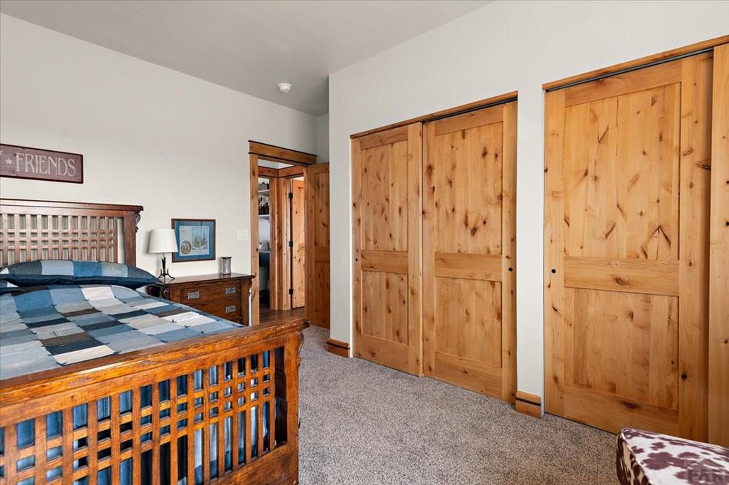 2628 Julianna Road Colorado City, CO 81069 - Photo 16 of 49