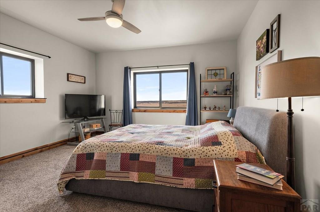 2628 Julianna Road Colorado City, CO 81069 - Photo 17 of 49