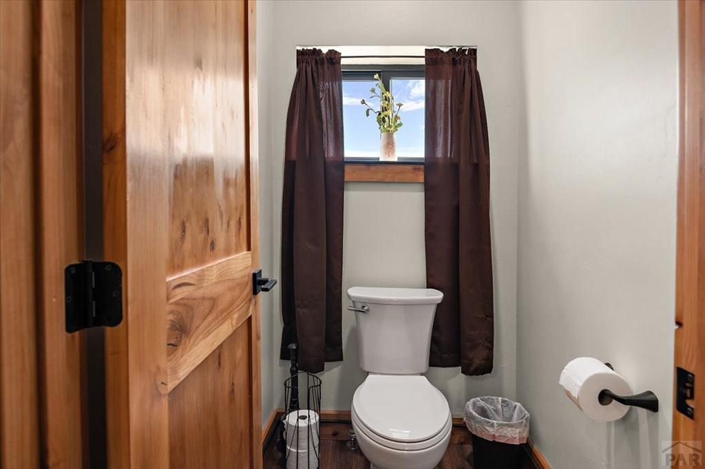 2628 Julianna Road Colorado City, CO 81069 - Photo 18 of 49
