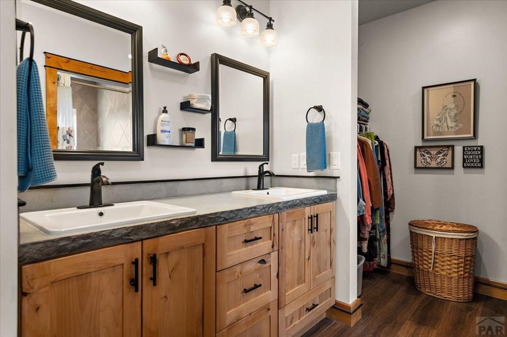 2628 Julianna Road Colorado City, CO 81069 - Photo 19 of 49