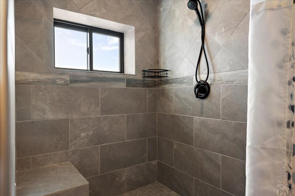 2628 Julianna Road Colorado City, CO 81069 - Photo 20 of 49