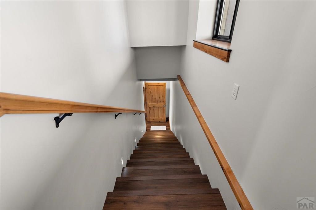 2628 Julianna Road Colorado City, CO 81069 - Photo 22 of 49