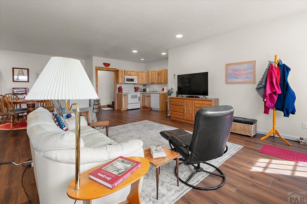 2628 Julianna Road Colorado City, CO 81069 - Photo 24 of 49