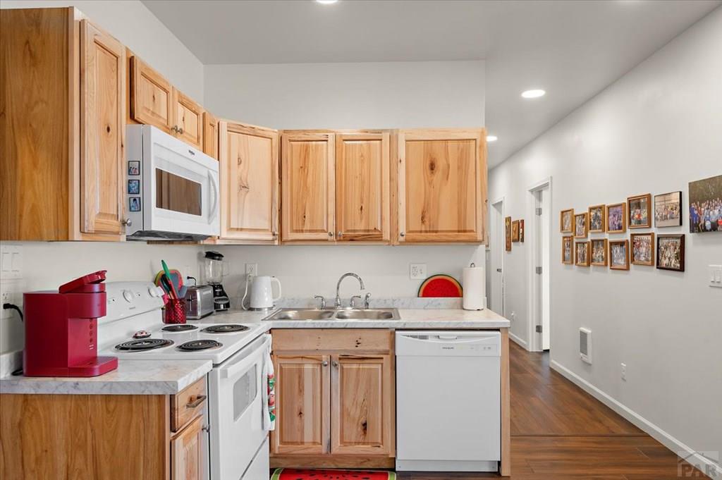 2628 Julianna Road Colorado City, CO 81069 - Photo 27 of 49