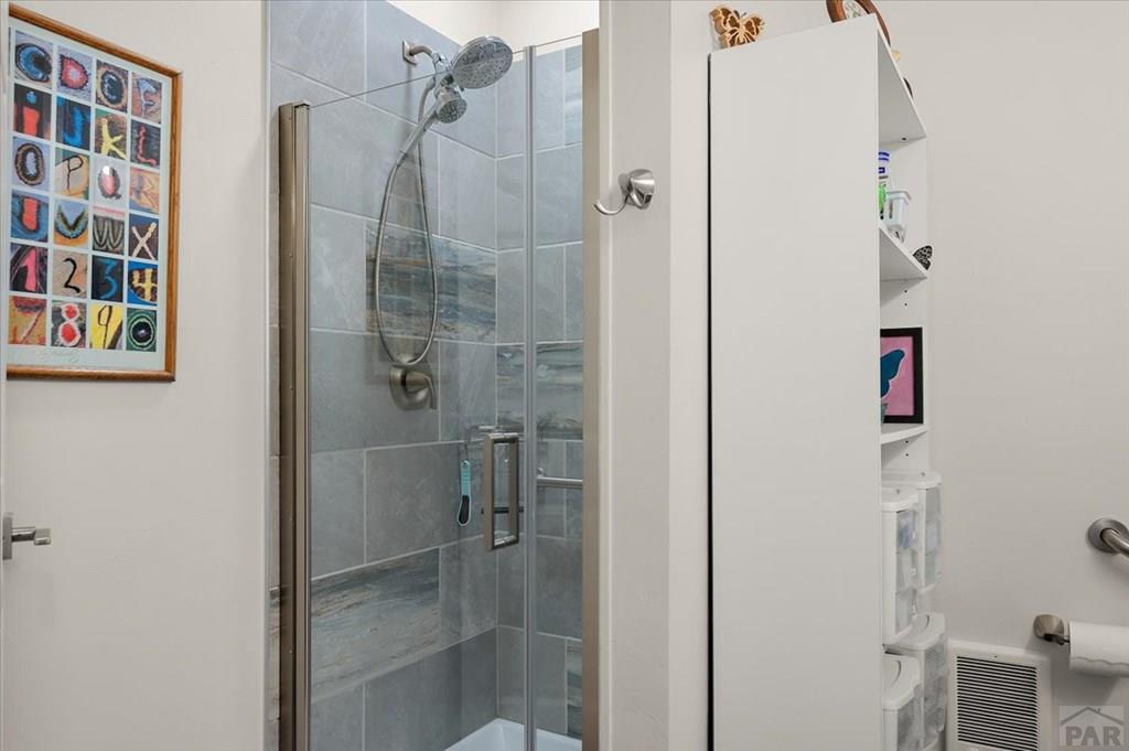 2628 Julianna Road Colorado City, CO 81069 - Photo 28 of 49