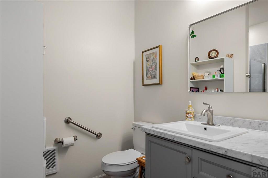 2628 Julianna Road Colorado City, CO 81069 - Photo 29 of 49