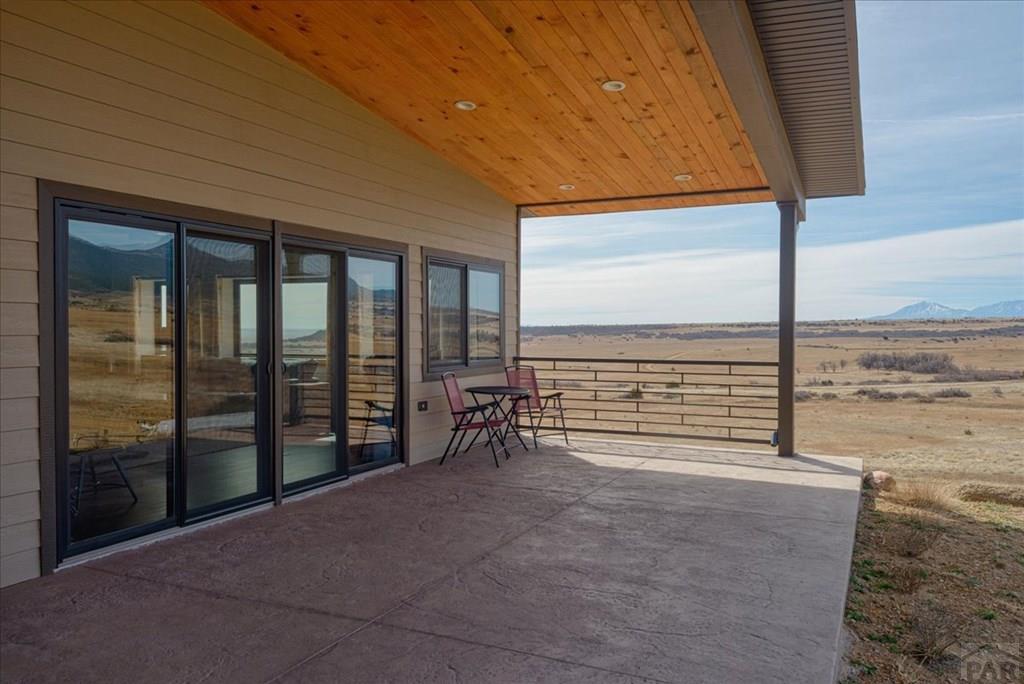 2628 Julianna Road Colorado City, CO 81069 - Photo 34 of 49