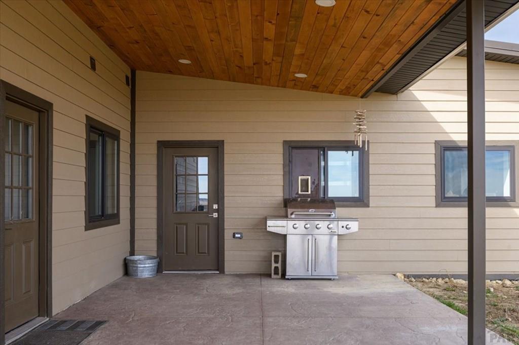 2628 Julianna Road Colorado City, CO 81069 - Photo 35 of 49