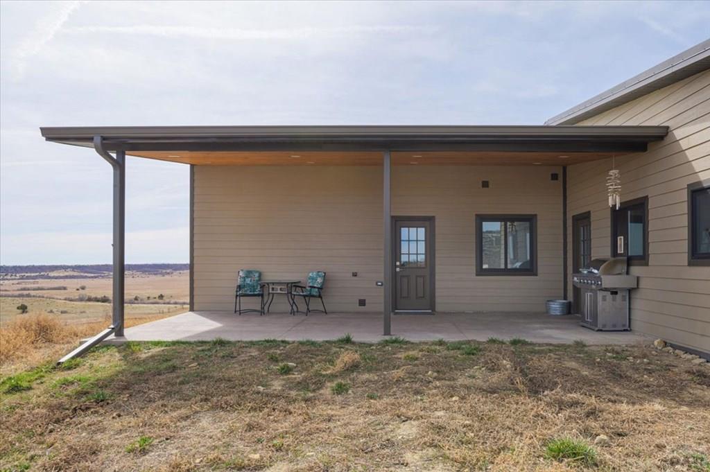 2628 Julianna Road Colorado City, CO 81069 - Photo 36 of 49