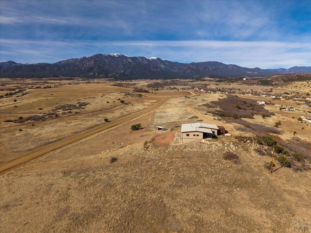2628 Julianna Road Colorado City, CO 81069 - Photo 40 of 49