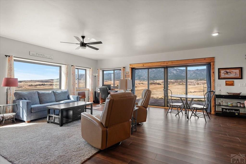 2628 Julianna Road Colorado City, CO 81069 - Photo 4 of 49