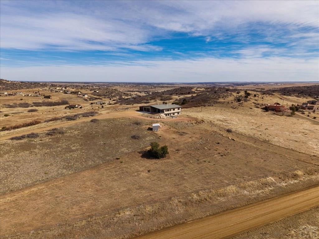 2628 Julianna Road Colorado City, CO 81069 - Photo 41 of 49