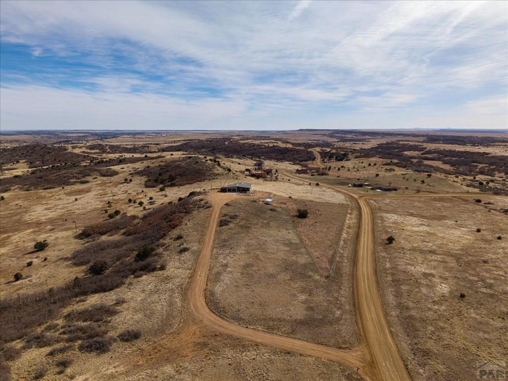 2628 Julianna Road Colorado City, CO 81069 - Photo 42 of 49