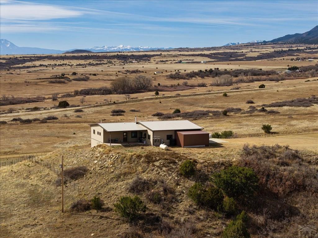 2628 Julianna Road Colorado City, CO 81069 - Photo 46 of 49