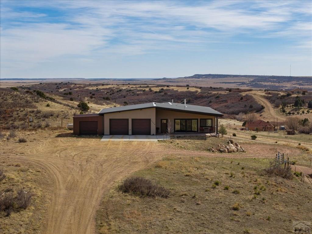 2628 Julianna Road Colorado City, CO 81069 - Photo 47 of 49