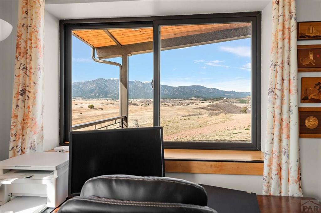 2628 Julianna Road Colorado City, CO 81069 - Photo 6 of 49