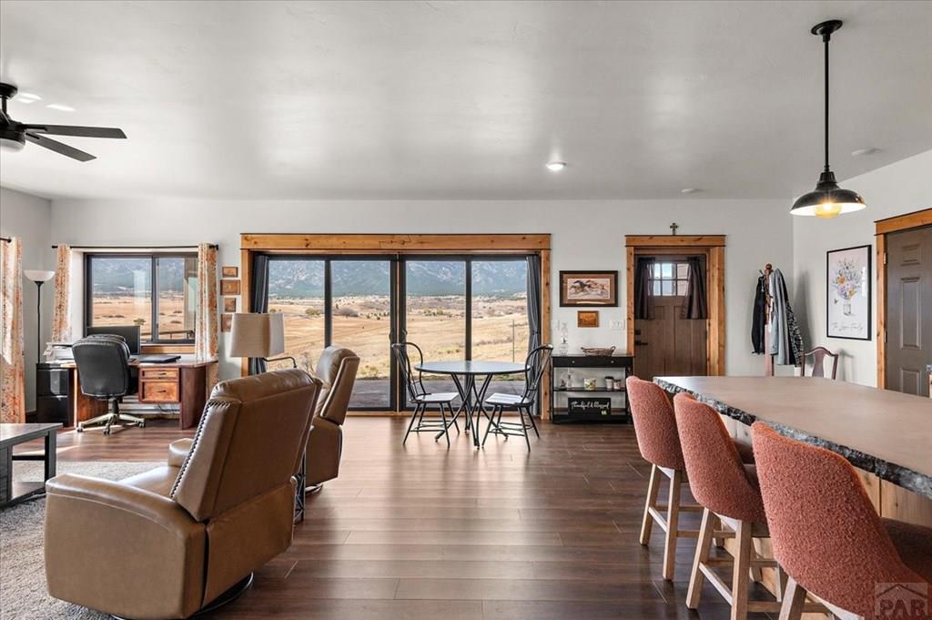 2628 Julianna Road Colorado City, CO 81069 - Photo 10 of 49