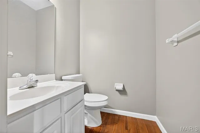 $544,900 | 6945 Clayborne Drive, O'Fallon, MO 63368