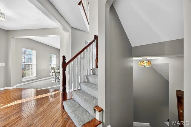 $544,900 | 6945 Clayborne Drive, O'Fallon, MO 63368