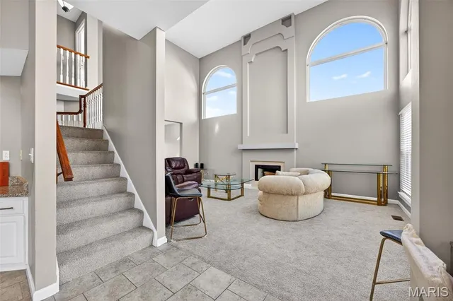 $544,900 | 6945 Clayborne Drive, O'Fallon, MO 63368