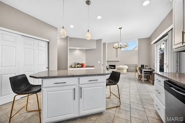 $544,900 | 6945 Clayborne Drive, O'Fallon, MO 63368