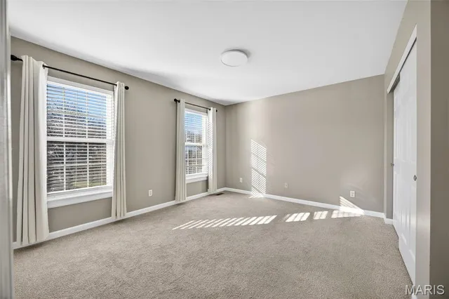 $544,900 | 6945 Clayborne Drive, O'Fallon, MO 63368