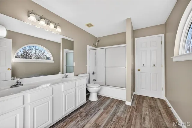 $544,900 | 6945 Clayborne Drive, O'Fallon, MO 63368