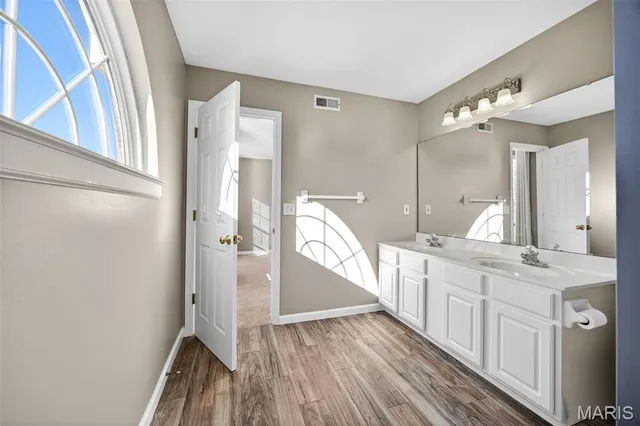 $544,900 | 6945 Clayborne Drive, O'Fallon, MO 63368