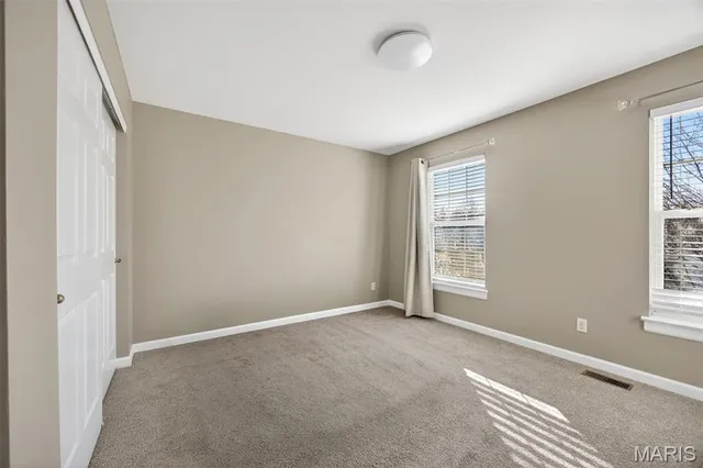 $544,900 | 6945 Clayborne Drive, O'Fallon, MO 63368