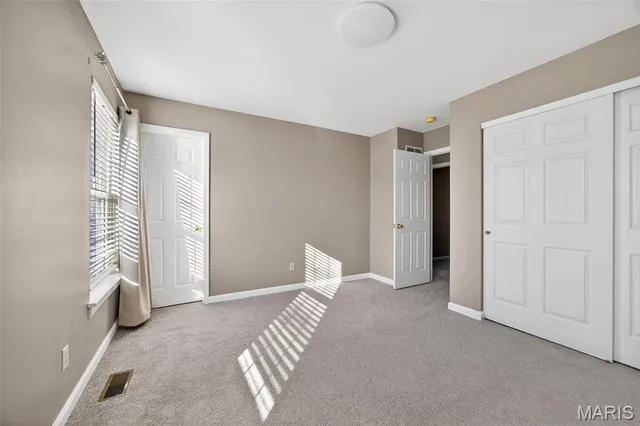 $544,900 | 6945 Clayborne Drive, O'Fallon, MO 63368