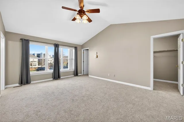 $544,900 | 6945 Clayborne Drive, O'Fallon, MO 63368