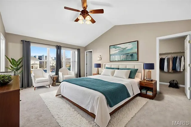 $544,900 | 6945 Clayborne Drive, O'Fallon, MO 63368