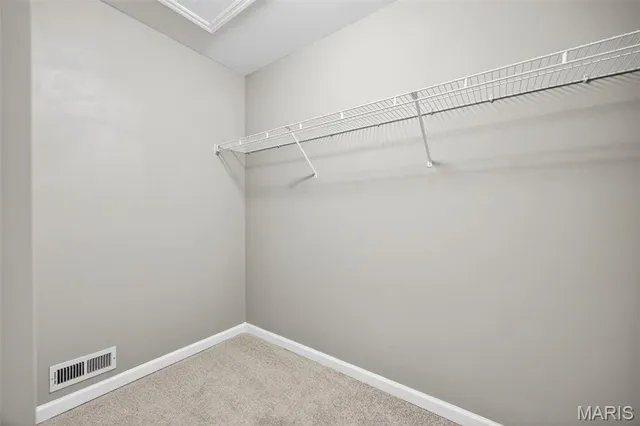 $544,900 | 6945 Clayborne Drive, O'Fallon, MO 63368