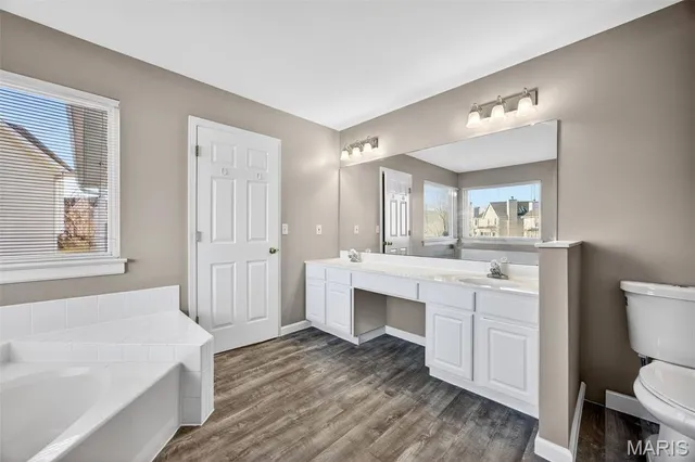 $544,900 | 6945 Clayborne Drive, O'Fallon, MO 63368